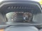 2022 Volvo XC90 Momentum