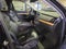 2022 Volvo XC90 Momentum