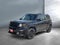 2020 Jeep Renegade Altitude