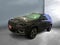 2019 Jeep Cherokee Overland