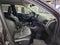 2019 Jeep Cherokee Overland