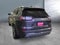 2019 Jeep Cherokee Overland