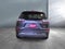 2019 Jeep Cherokee Overland