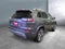 2019 Jeep Cherokee Overland