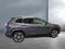 2019 Jeep Cherokee Overland