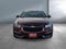 2015 Chevrolet Cruze 2LT