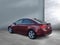 2015 Chevrolet Cruze 2LT