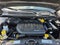 2017 Dodge Grand Caravan SE Plus