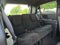 2017 Dodge Grand Caravan SE Plus