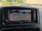 2017 Dodge Grand Caravan SE Plus