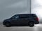 2017 Dodge Grand Caravan SE Plus