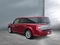 2018 Ford Flex Limited