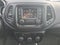2017 Jeep Compass Sport
