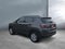 2017 Jeep Compass Sport
