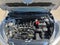 2018 Nissan Kicks S