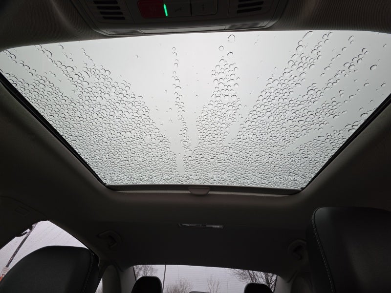 2019 Volkswagen Jetta SEL Premium