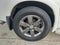 2013 Nissan Armada Platinum