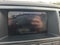 2013 Nissan Armada Platinum