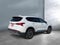 2023 Hyundai Santa Fe Hybrid Blue