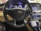 2015 Hyundai Sonata 2.4L Limited