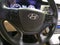 2015 Hyundai Sonata 2.4L Limited