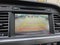 2015 Hyundai Sonata 2.4L Limited