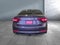 2015 Hyundai Sonata 2.4L Limited