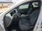 2020 Hyundai Sonata SEL Plus