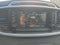 2017 Kia Sorento LX V6