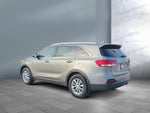 2017 Kia Sorento LX V6
