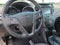 2015 Hyundai Santa Fe Sport AWD 4dr 2.4