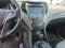 2015 Hyundai Santa Fe Sport AWD 4dr 2.4