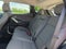 2015 Hyundai Santa Fe Sport AWD 4dr 2.4