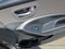 2015 Hyundai Santa Fe Sport AWD 4dr 2.4