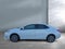2018 Toyota Corolla XLE