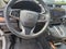 2020 Honda CR-V Hybrid Touring
