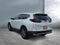 2020 Honda CR-V Hybrid Touring