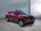 2014 Nissan JUKE SL
