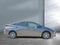 2019 Toyota Prius LE