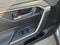 2019 Toyota RAV4 Hybrid XLE