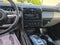 2023 Hyundai Tucson Hybrid Limited