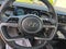 2023 Hyundai Tucson Hybrid Limited