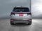 2023 Hyundai Tucson Hybrid Limited