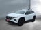 2022 Hyundai Tucson XRT