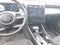 2022 Hyundai Tucson XRT