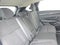 2022 Hyundai Tucson XRT