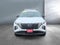 2022 Hyundai Tucson XRT