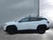 2022 Hyundai Tucson XRT