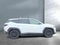 2022 Hyundai Tucson XRT