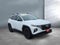 2022 Hyundai Tucson XRT